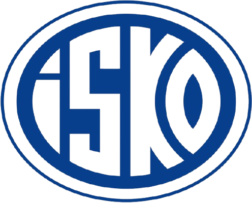 İsko Group